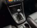 MG ZS 1.5 Luxury Gris - thumbnail 8