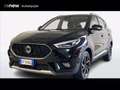 MG ZS 1.5 Luxury Gris - thumbnail 1