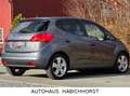 Kia Venga Titanium Collection/Pan Dach/Shz/RFK/Navi Grau - thumbnail 6