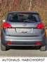 Kia Venga Titanium Collection/Pan Dach/Shz/RFK/Navi Grau - thumbnail 7
