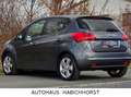 Kia Venga Titanium Collection/Pan Dach/Shz/RFK/Navi Grau - thumbnail 2