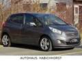 Kia Venga Titanium Collection/Pan Dach/Shz/RFK/Navi Grau - thumbnail 5