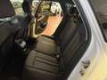 Audi A4 Avant 30 2.0 tdi mhev B.Advanced 136cv s-tronic Bianco - thumbnail 14