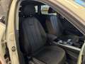 Audi A4 Avant 30 2.0 tdi mhev B.Advanced 136cv s-tronic Bianco - thumbnail 11