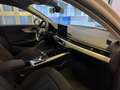 Audi A4 Avant 30 2.0 tdi mhev B.Advanced 136cv s-tronic Bianco - thumbnail 10