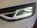 Audi A4 Avant 30 2.0 tdi mhev B.Advanced 136cv s-tronic Bianco - thumbnail 7