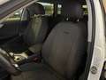 Audi A4 Avant 30 2.0 tdi mhev B.Advanced 136cv s-tronic Bianco - thumbnail 12