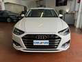 Audi A4 Avant 30 2.0 tdi mhev B.Advanced 136cv s-tronic Bianco - thumbnail 2