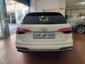 Audi A4 Avant 30 2.0 tdi mhev B.Advanced 136cv s-tronic Bianco - thumbnail 6