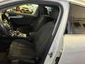 Audi A4 Avant 30 2.0 tdi mhev B.Advanced 136cv s-tronic Bianco - thumbnail 15