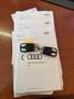 Audi A4 Avant 30 2.0 tdi mhev B.Advanced 136cv s-tronic Bianco - thumbnail 9