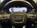 Audi A4 Avant 30 2.0 tdi mhev B.Advanced 136cv s-tronic Bianco - thumbnail 8