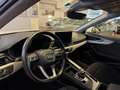 Audi A4 Avant 30 2.0 tdi mhev B.Advanced 136cv s-tronic Bianco - thumbnail 16