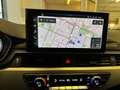 Audi A4 Avant 30 2.0 tdi mhev B.Advanced 136cv s-tronic Bianco - thumbnail 13