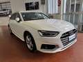 Audi A4 Avant 30 2.0 tdi mhev B.Advanced 136cv s-tronic Bianco - thumbnail 3