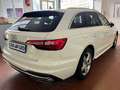 Audi A4 Avant 30 2.0 tdi mhev B.Advanced 136cv s-tronic Bianco - thumbnail 4