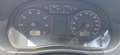 Volkswagen Polo Grau - thumbnail 11