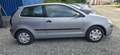 Volkswagen Polo Grau - thumbnail 3