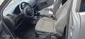 Volkswagen Polo Grau - thumbnail 8