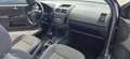 Volkswagen Polo Grau - thumbnail 12