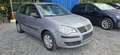 Volkswagen Polo Grau - thumbnail 2