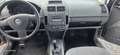Volkswagen Polo Grau - thumbnail 9