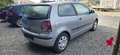 Volkswagen Polo Grau - thumbnail 4