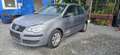 Volkswagen Polo Grau - thumbnail 7