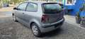 Volkswagen Polo Grau - thumbnail 6