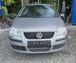 Volkswagen Polo Grau - thumbnail 1