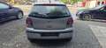 Volkswagen Polo Grau - thumbnail 5
