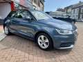 Audi A1 1.0 TFSI Ultra NAVIGATION 56000 km !!!! Garantie Bleu - thumbnail 3