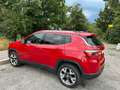 Jeep Compass 1,4 MultiAir2 AWD Limited Aut. Rot - thumbnail 6