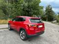 Jeep Compass 1,4 MultiAir2 AWD Limited Aut. Rot - thumbnail 2