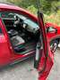 Jeep Compass 1,4 MultiAir2 AWD Limited Aut. Rot - thumbnail 5