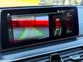 BMW 530 d xDrive Schwarz - thumbnail 38
