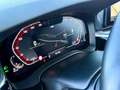 BMW 530 d xDrive Schwarz - thumbnail 10