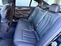 BMW 530 d xDrive Schwarz - thumbnail 18