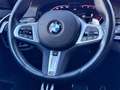 BMW 530 d xDrive Schwarz - thumbnail 28