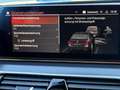 BMW 530 d xDrive Schwarz - thumbnail 31