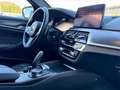 BMW 530 d xDrive Schwarz - thumbnail 20