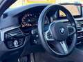 BMW 530 d xDrive Schwarz - thumbnail 9