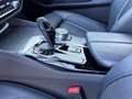 BMW 530 d xDrive Schwarz - thumbnail 17