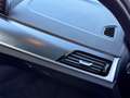 BMW 530 d xDrive Schwarz - thumbnail 21
