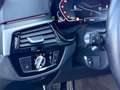 BMW 530 d xDrive Schwarz - thumbnail 11
