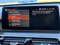 BMW 530 d xDrive Schwarz - thumbnail 33