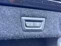 BMW 530 d xDrive Schwarz - thumbnail 36