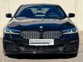 BMW 530 d xDrive Schwarz - thumbnail 2