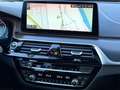 BMW 530 d xDrive Schwarz - thumbnail 30