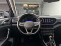 Volkswagen T-Cross 1.0 TSI Style  DSG - Argent - thumbnail 10